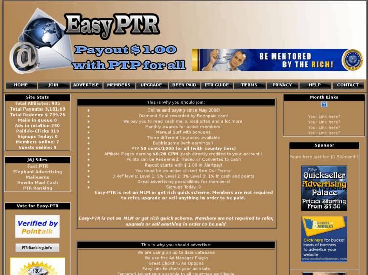 www.easy-ptr.com