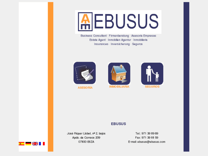 www.ebusus.com