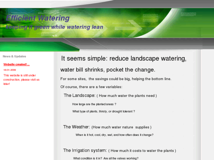 www.efficientwatering.com