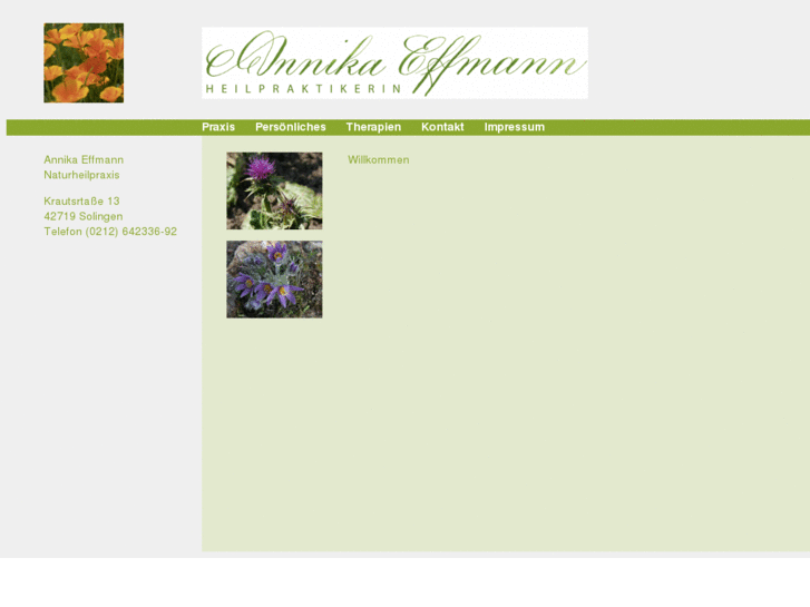 www.effmann.net