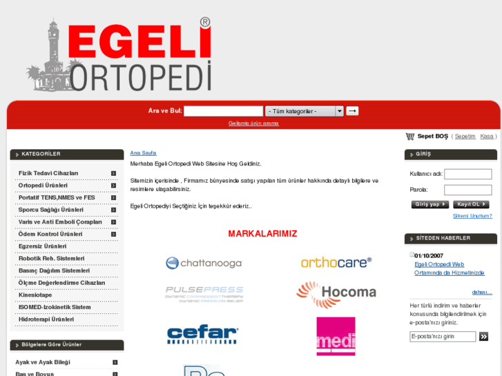 www.egeliortopedi.com