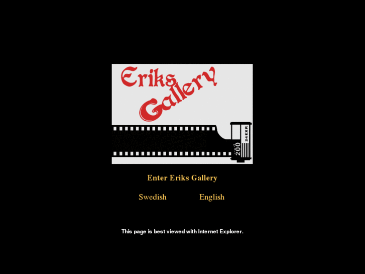 www.eriksgallery.com