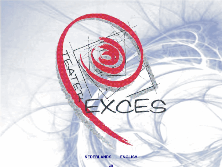 www.exces.be