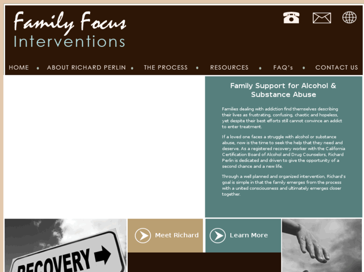 www.familyfocusinterventions.com