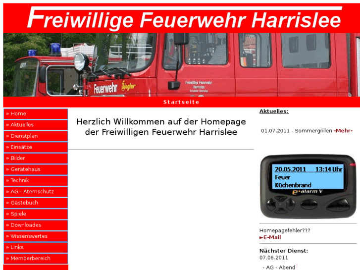 www.ff-harrislee.de