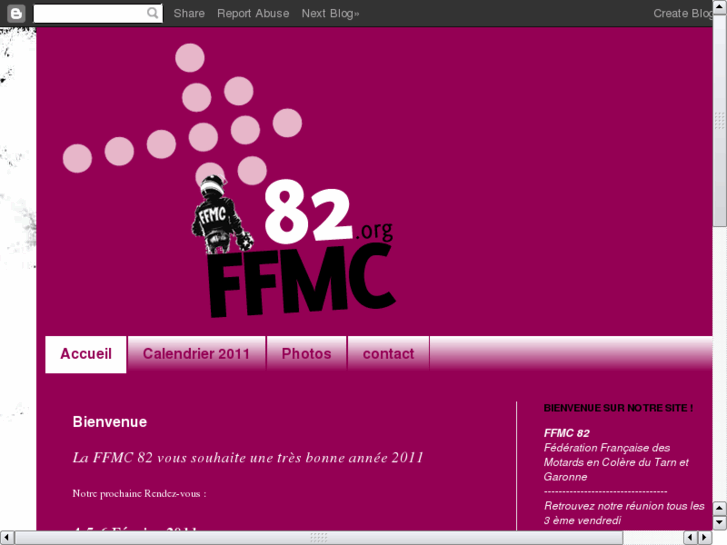 www.ffmc82.org