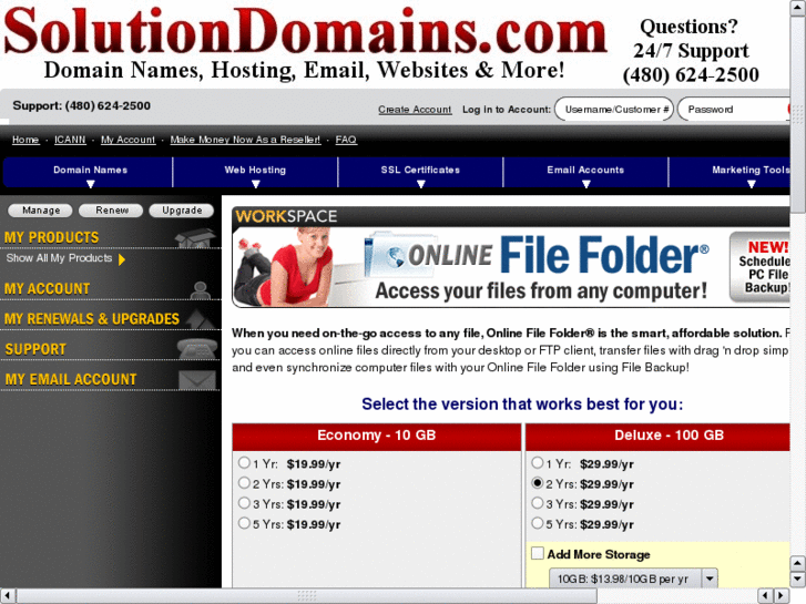 www.filefolderonline.net