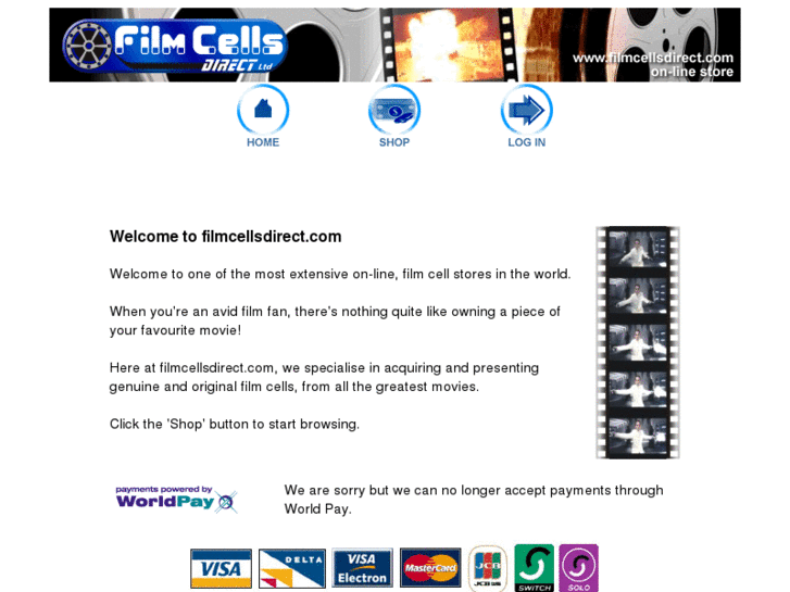 www.filmcellsdirect.co.uk