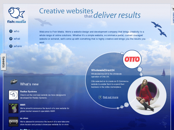 www.fish-media.com