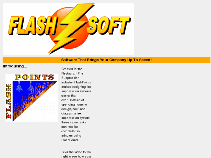 www.flash-soft.com