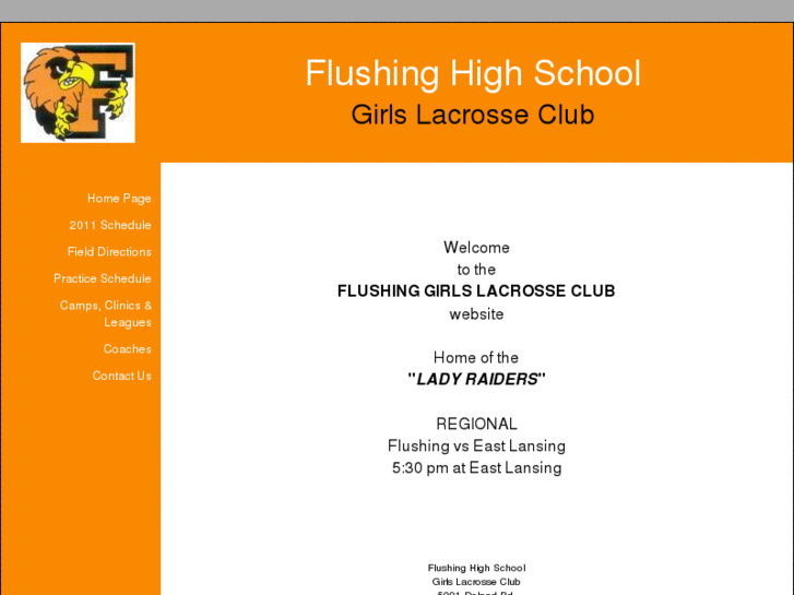 www.flushinglax.org