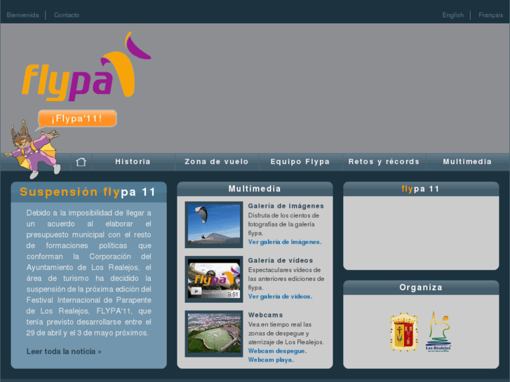 www.flypa.es