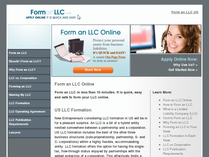 www.formanllc.net