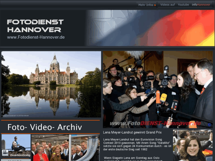 www.fotodienst-hannover.de