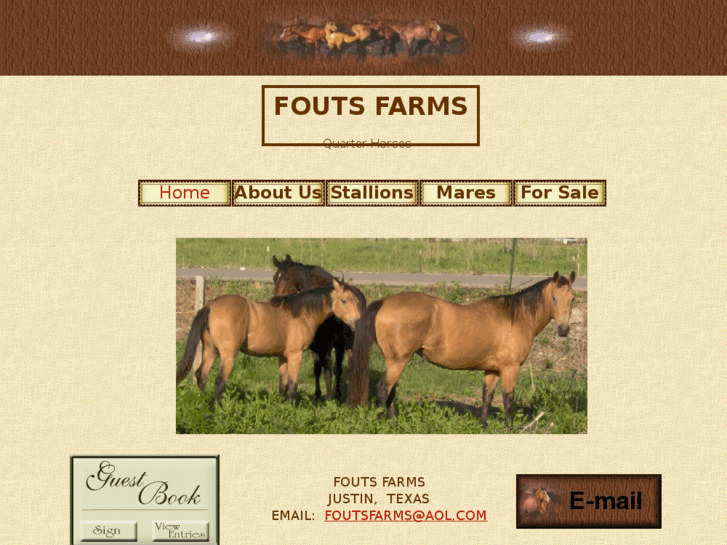 www.foutsfarms.com