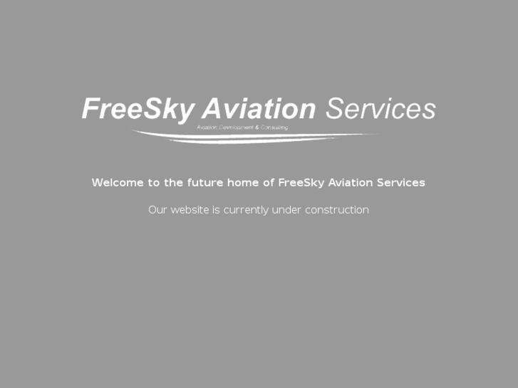 www.freeskyaviation.com