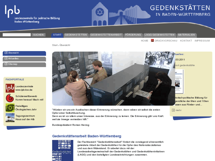 www.gedenkstaetten-bw.de