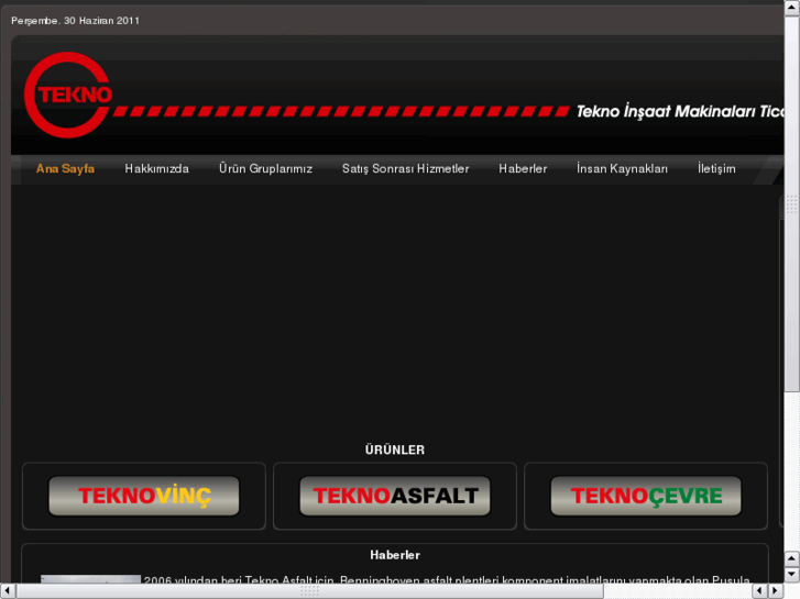 www.geogrid-turkiye.com