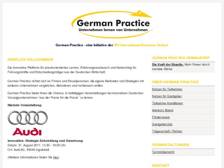 www.german-practice.de