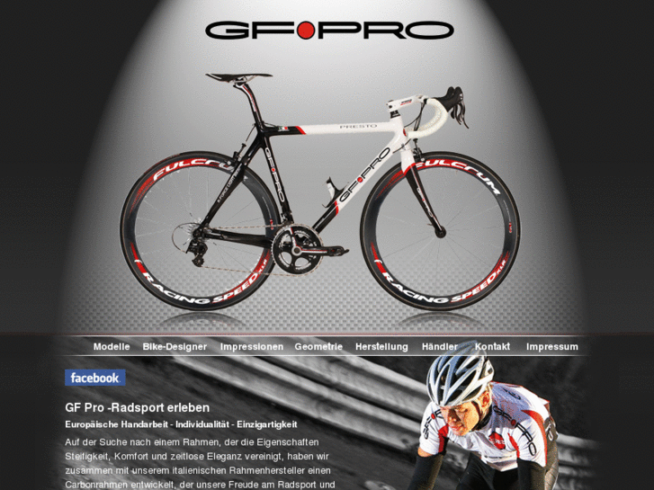 www.gf-probike.com