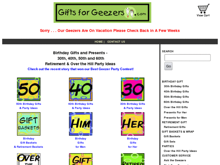 www.giftforgeezer.com