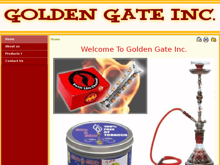 www.goldengateinc.com