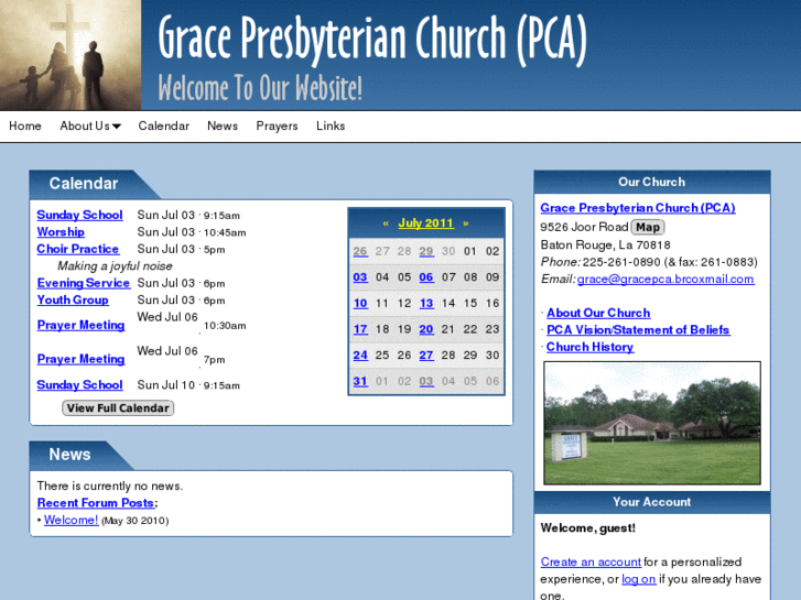 www.gracepresbyterianbr.net