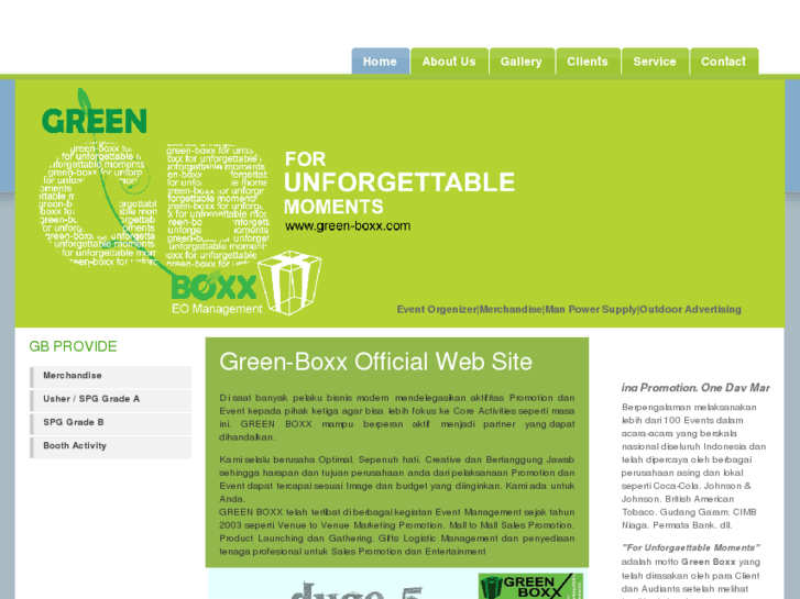 www.green-boxx.com