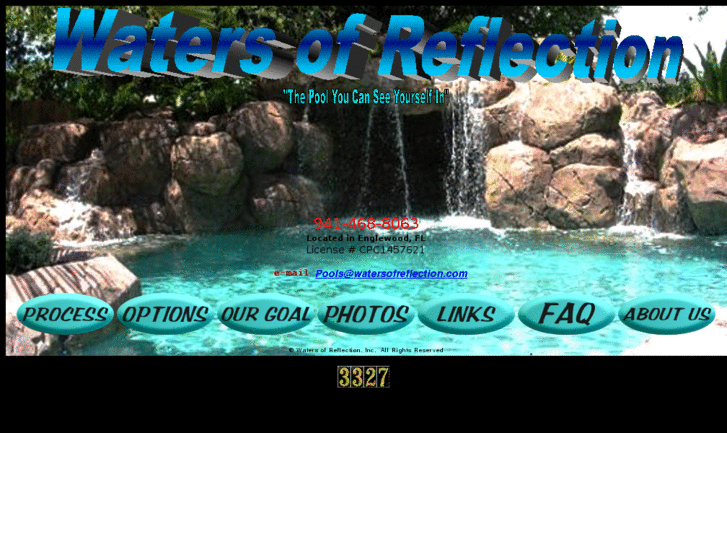 www.groupertrooper.net