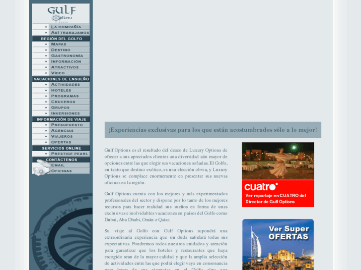 www.gulfoptions.es