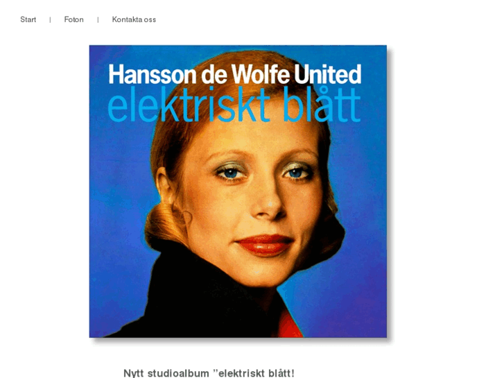 www.hanssondewolfeunited.com