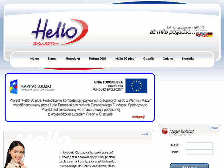 www.hello.olsztyn.pl