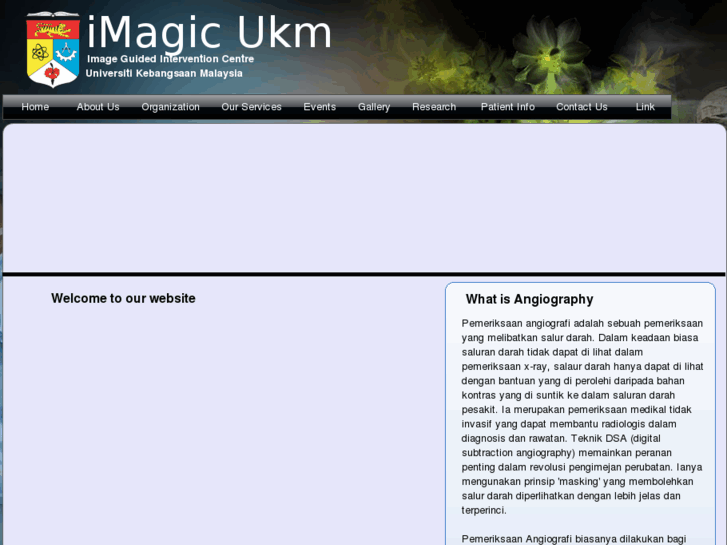 www.imagic-ukm.com