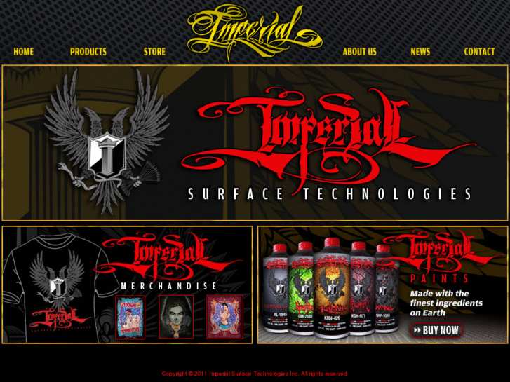 www.imperialsurface.com