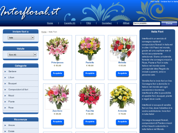 www.interfloral.it