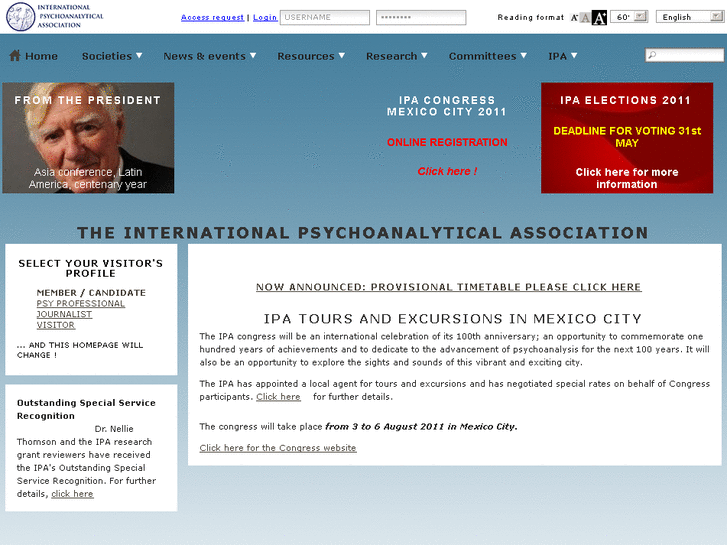 www.ipa-api.org