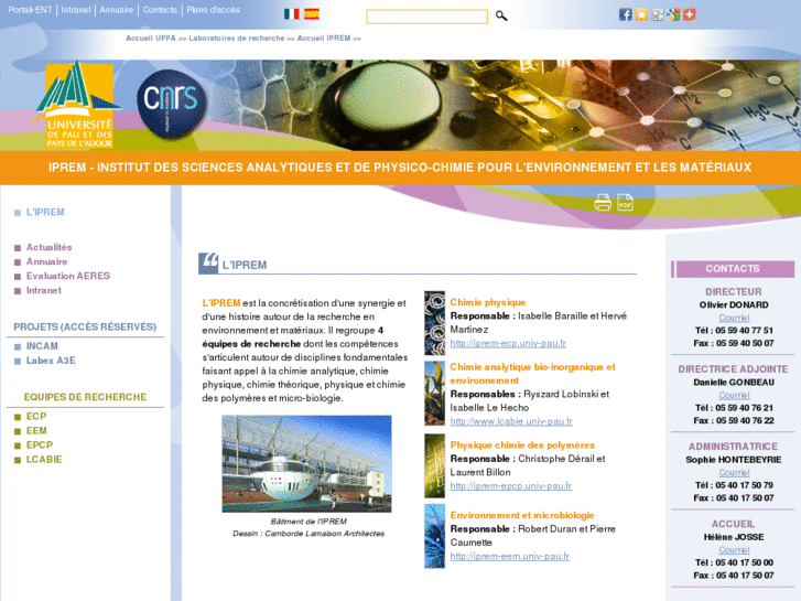 www.iprem.org