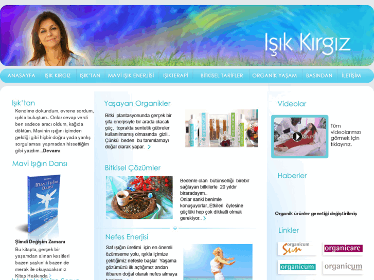 www.isikkirgiz.com