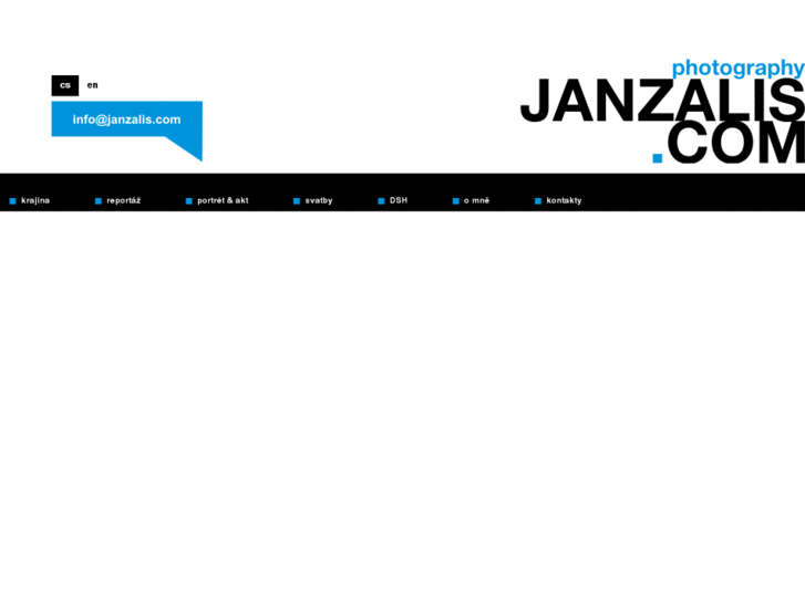 www.janzalis.com