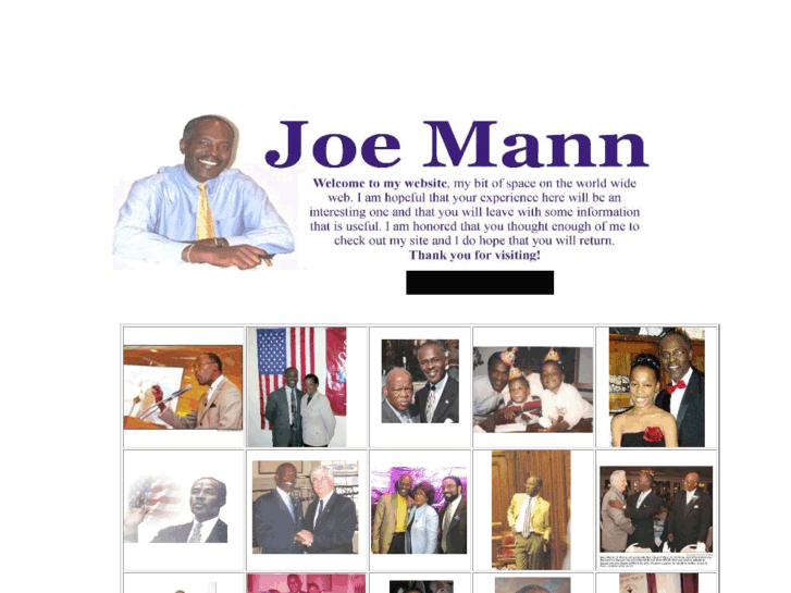 www.jemann.com