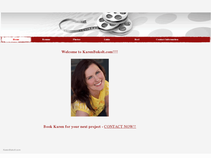 www.karenbukolt.com