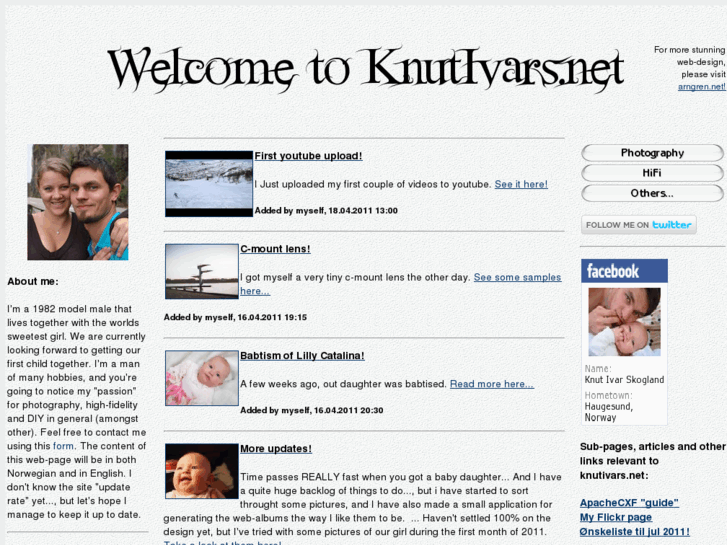 www.knutivars.net