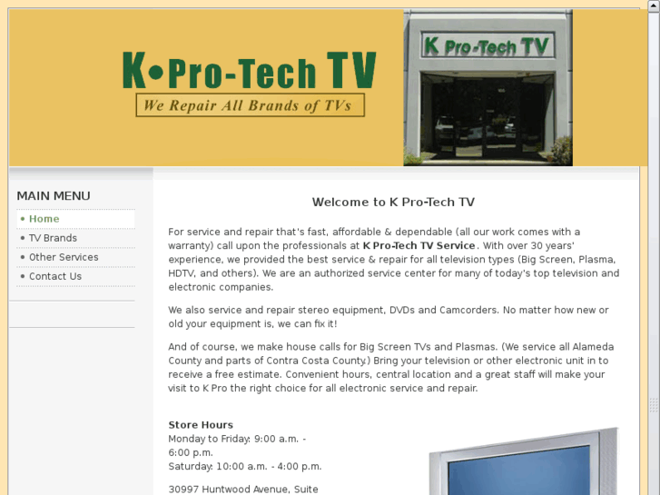 www.kprotv.com