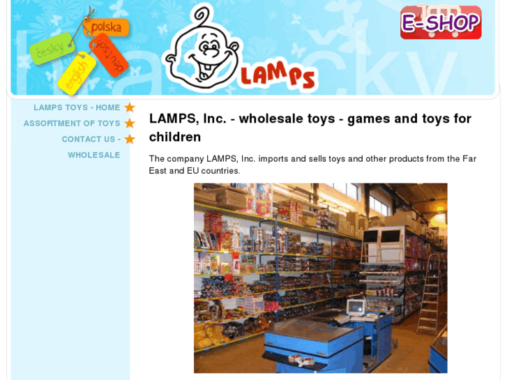 www.lampstoys.com