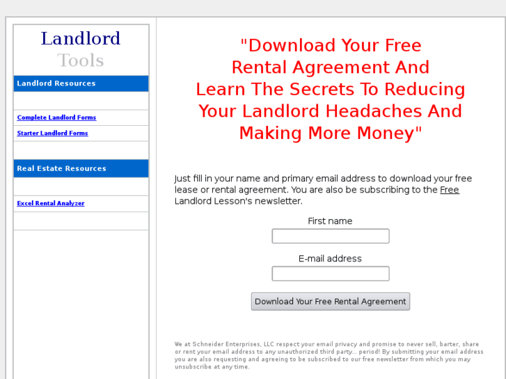 www.landlord-tools.com