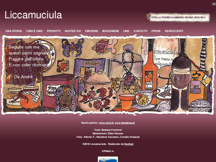 www.liccamuciula.it