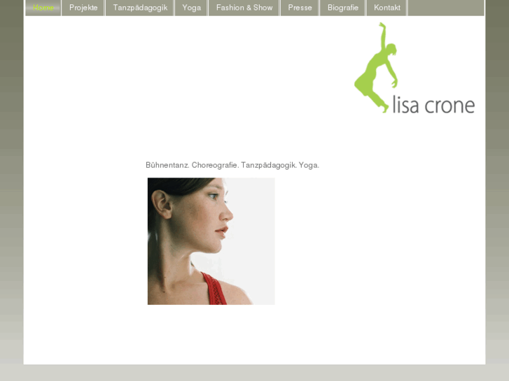 www.lisacrone.com