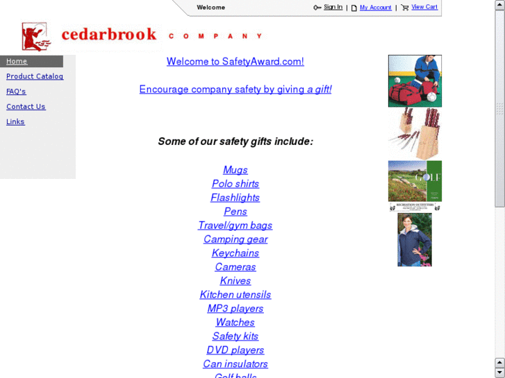 www.logopatches.com