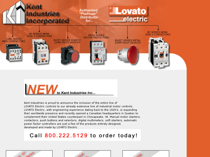 www.lovatocontrols.com