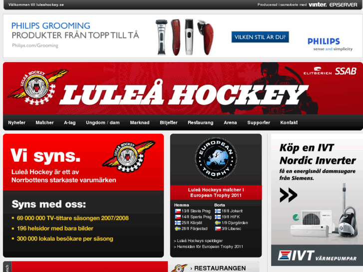 www.luleahockey.com